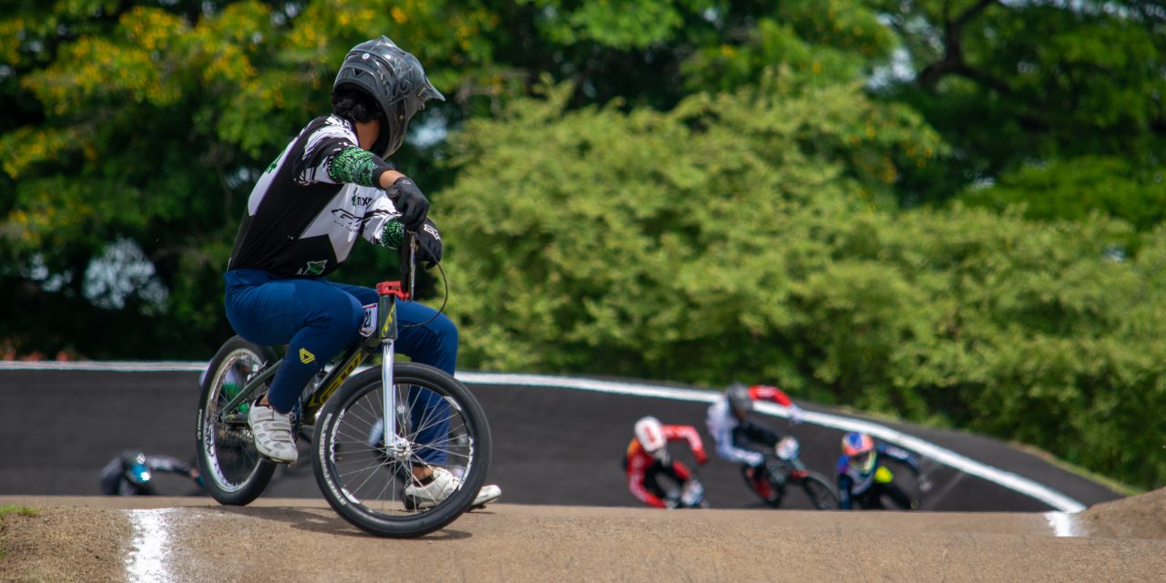 115 antioqueños competirán este fin de semana en Valledupar