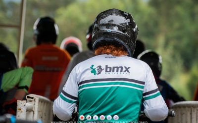 206 paisas buscarán iniciar con el pedalazo derecho la Copa Nacional de BMX