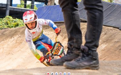 Pumas, Rockets, Envigado, Águilas y Q’hawana los más ganadores en la 2da válida de Copa Oriente
