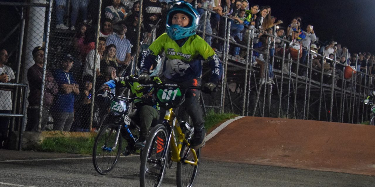 14 clubes gritaron campeón en Medellín