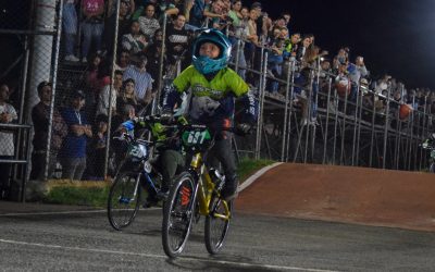 14 clubes gritaron campeón en Medellín