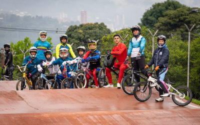 Medellín recibe la cuarta válida de Copa Antioquia