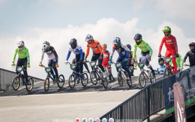 Se abre el telón de la Copa Antioquia 2026